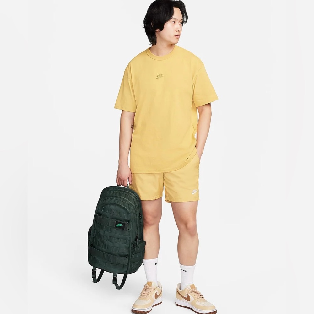 Nike Sportswear RPM Backpack (26L) - Picture 15 of 15